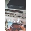 Player Internet Volumio – Primo Hi-Fi Edition