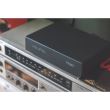 Player Internet Volumio – Primo Hi-Fi Edition