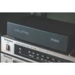 Player Internet Volumio – Primo Hi-Fi Edition