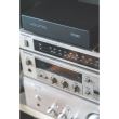 Player Internet Volumio – Primo Hi-Fi Edition