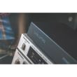 Player Internet Volumio – Primo Hi-Fi Edition