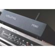 Player Internet Volumio – Primo Hi-Fi Edition