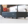 Player Internet Volumio – Primo Hi-Fi Edition