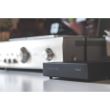 Player Internet Volumio – Primo Hi-Fi Edition