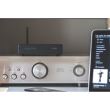Player Internet Volumio – Primo Hi-Fi Edition