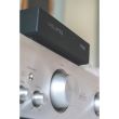 Player Internet Volumio – Primo Hi-Fi Edition