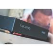 Player Internet Volumio – Primo Hi-Fi Edition