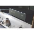 Player Internet Volumio – Primo Hi-Fi Edition