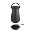 Dock de incarcare pentru SoundLink Revolve / Revolve Plus