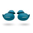 Căști In Ear True Wireless Bose Sport Earbuds