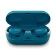 Căști In Ear True Wireless Bose Sport Earbuds