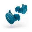 Căști In Ear True Wireless Bose Sport Earbuds