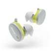 Căști In Ear True Wireless Bose Sport Earbuds