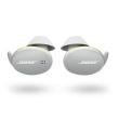 Căști In Ear True Wireless Bose Sport Earbuds