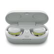 Căști In Ear True Wireless Bose Sport Earbuds