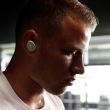 Căști In Ear True Wireless Bose Sport Earbuds