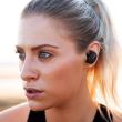 Căști In Ear True Wireless Bose Sport Earbuds