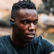 Căști In Ear True Wireless Bose Sport Earbuds