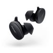 Căști In Ear True Wireless Bose Sport Earbuds