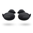 Căști In Ear True Wireless Bose Sport Earbuds
