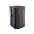 Bose F1 Subwoofer Travel Bag