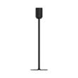 Stativ Boxa Bose Lifestyle Ultra