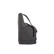 Geantă de transport L1 Pro8 System Bag
