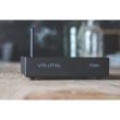 Player Internet Volumio – Primo Hi-Fi Edition