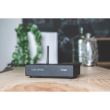 Player Internet Volumio – Primo Hi-Fi Edition
