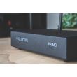 Player Internet Volumio – Primo Hi-Fi Edition