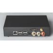 Player Internet Volumio – Primo Hi-Fi Edition