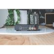Player Internet Volumio – Primo Hi-Fi Edition