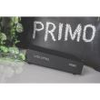 Player Internet Volumio – Primo Hi-Fi Edition