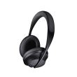 Pachet Bose Headphones 700 si Quiet Comfort Earbuds