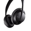 Pachet Bose Headphones 700 si Quiet Comfort Earbuds Black-Soapstone