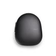 Casti wireless cu anularea zgomotului Bose Headphones 700