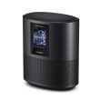 Boxa WiFi Bluetooth Bose Home Speaker 500