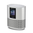 Boxa WiFi Bluetooth Bose Home Speaker 500