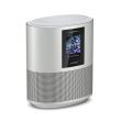 Boxa WiFi Bluetooth Bose Home Speaker 500
