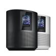 Boxa WiFi Bluetooth Bose Home Speaker 500