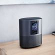 Boxa WiFi Bluetooth Bose Home Speaker 500