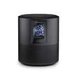 Boxa WiFi Bluetooth Bose Home Speaker 500 Black Ex-Display