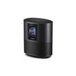 Boxa WiFi Bluetooth Bose Home Speaker 500 Black Ex-Display