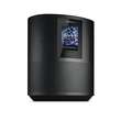Boxa WiFi Bluetooth Bose Home Speaker 500 Black Ex-Display
