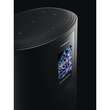 Boxa WiFi Bluetooth Bose Home Speaker 500 Black Ex-Display