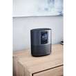 Boxa WiFi Bluetooth Bose Home Speaker 500 Black Ex-Display