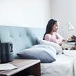 Boxa WiFi Bluetooth Bose Home Speaker 500