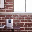 Boxa WiFi Bluetooth Bose Home Speaker 500 