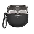 Husă pentru încărcare wireless pentru Căști Bose Ultra Open Earbuds