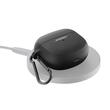 Husă pentru încărcare wireless pentru Căști Bose Ultra Open Earbuds